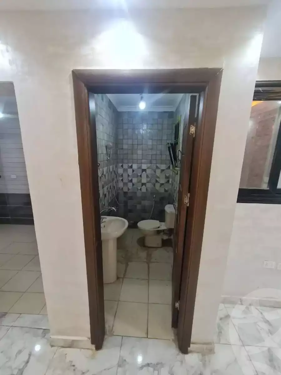 https://aqarmap.com.eg/en/listing/5850199-for-sale-cairo-mokattam-lhdb-l-ly-shareaa-9