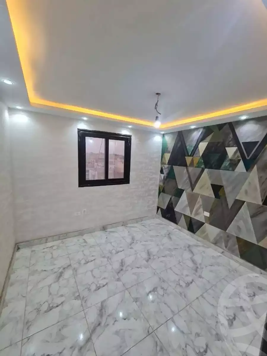 https://aqarmap.com.eg/en/listing/5850199-for-sale-cairo-mokattam-lhdb-l-ly-shareaa-9
