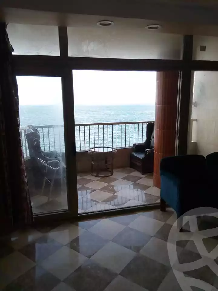https://aqarmap.com.eg/en/listing/5850221-for-rent-alexandria-miami-el-gaish-rd-st