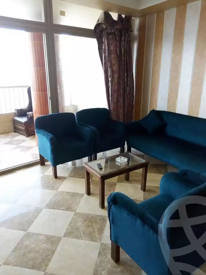 https://aqarmap.com.eg/en/listing/5850221-for-rent-alexandria-miami-el-gaish-rd-st