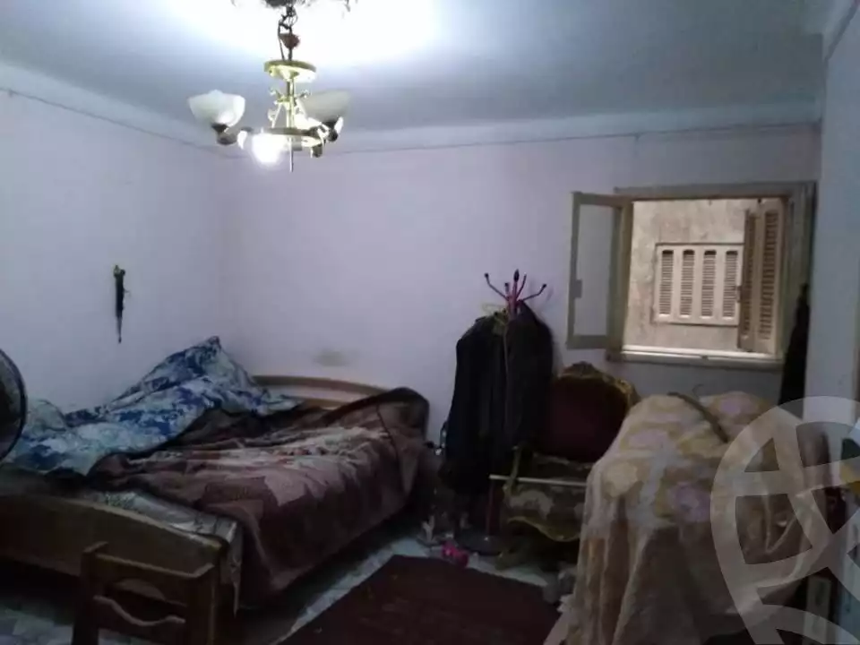 https://aqarmap.com.eg/ar/listing/5850227-for-sale-alexandria-sydy-bshr-sydy-bshr-qbly-street-30