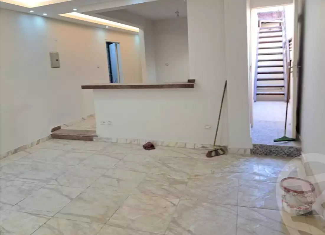 https://aqarmap.com.eg/en/listing/5850233-for-sale-cairo-mokattam-el-hadabah-el-wosta-rd-lmbhth