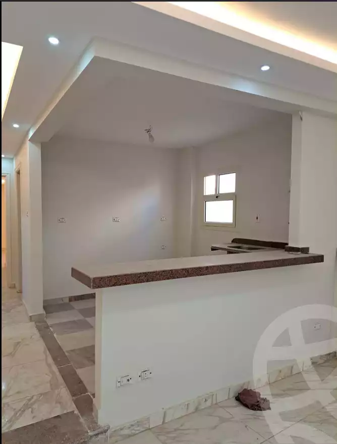 https://aqarmap.com.eg/en/listing/5850233-for-sale-cairo-mokattam-el-hadabah-el-wosta-rd-lmbhth