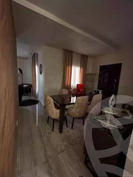 https://aqarmap.com.eg/en/listing/5850236-for-sale-cairo-new-heliopolis
