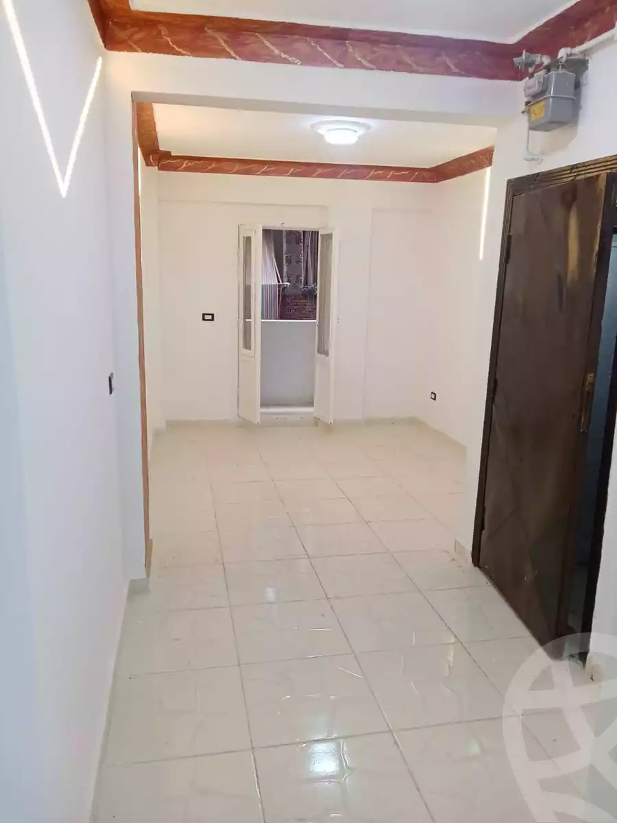 https://aqarmap.com.eg/ar/listing/5850237-for-sale-alexandria-lsywf-el-falki-street-16-el-eslah