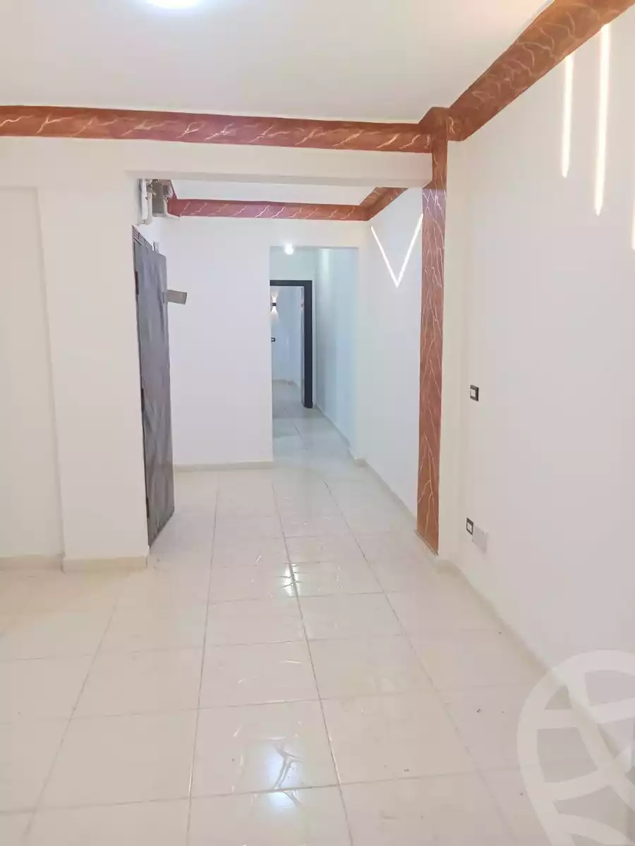https://aqarmap.com.eg/ar/listing/5850237-for-sale-alexandria-lsywf-el-falki-street-16-el-eslah
