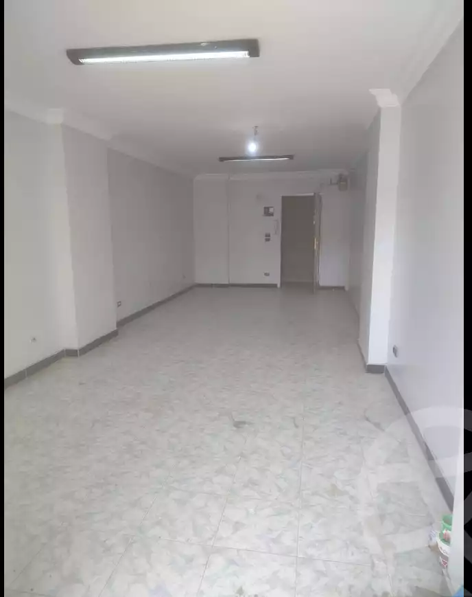https://aqarmap.com.eg/en/listing/5850244-for-sale-cairo-mokattam-lhdb-l-ly