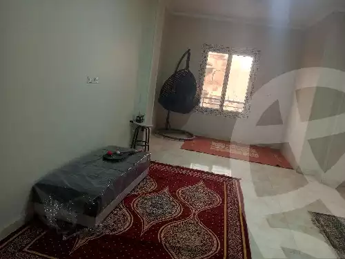 https://aqarmap.com.eg/en/listing/5850205-for-rent-qalyubia-qlioub-qlioub-city