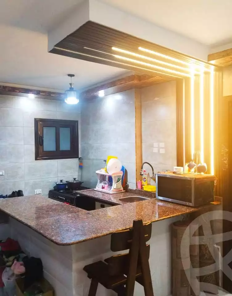 https://aqarmap.com.eg/en/listing/5850248-for-sale-alexandria-l-jmy-lbytsh-street-5-st