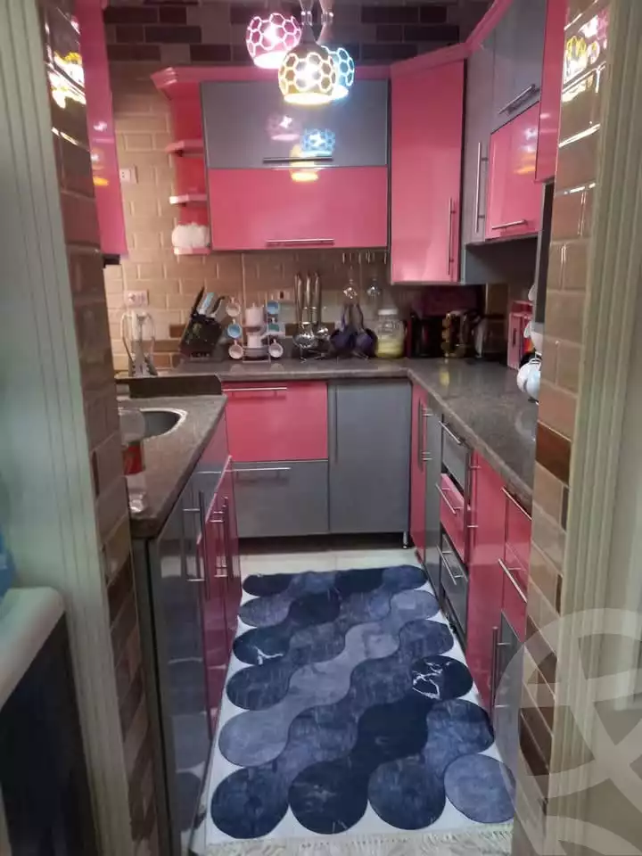 https://aqarmap.com.eg/en/listing/5850257-for-sale-cairo-15th-of-may-mjwr-25