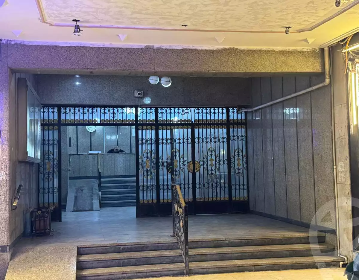 https://aqarmap.com.eg/en/listing/5848450-for-rent-cairo-el-mohandesen-shareaa-el-sudan