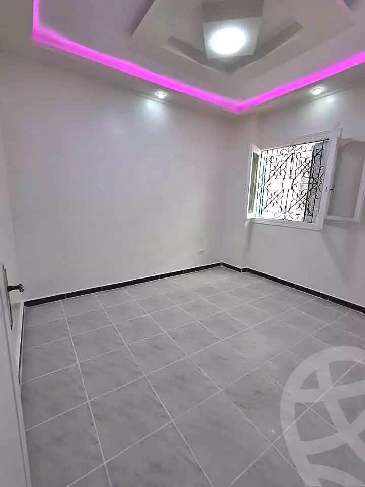 https://aqarmap.com.eg/en/listing/5850275-for-sale-alexandria-l-jmy-shataa-el-nakheel
