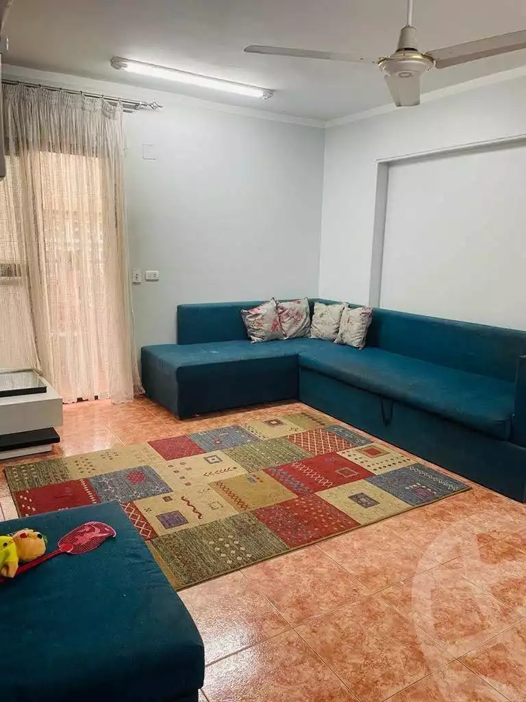 https://aqarmap.com.eg/en/listing/5850300-for-sale-cairo-el-matarya