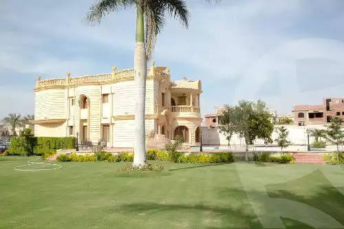 https://aqarmap.com.eg/en/listing/5850296-for-sale-cairo-el-shorouk-compounds-daheyet-el-nakheel