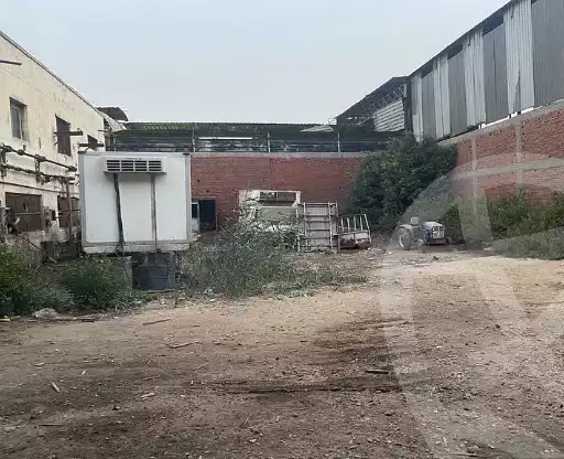 https://aqarmap.com.eg/en/listing/5850303-for-rent-dakahlia-mit-ghamr