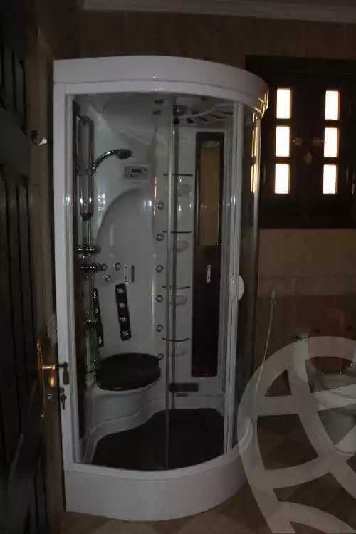 https://aqarmap.com.eg/en/listing/5850296-for-sale-cairo-el-shorouk-compounds-daheyet-el-nakheel