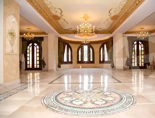 https://aqarmap.com.eg/en/listing/5850296-for-sale-cairo-el-shorouk-compounds-daheyet-el-nakheel