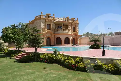 https://aqarmap.com.eg/en/listing/5850296-for-sale-cairo-el-shorouk-compounds-daheyet-el-nakheel