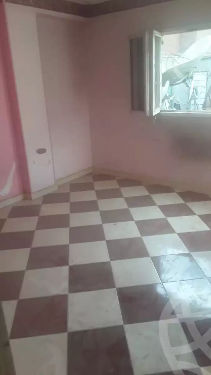 https://aqarmap.com.eg/ar/listing/5850318-for-rent-cairo-el-haram-el-talbya