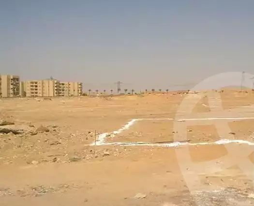 https://aqarmap.com.eg/ar/listing/5850320-for-sale-dakahlia-mansoura