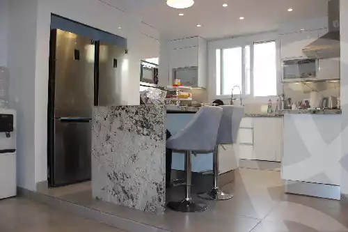 https://aqarmap.com.eg/en/listing/5850322-for-sale-cairo-el-shorouk-compounds-el-patio-5-east