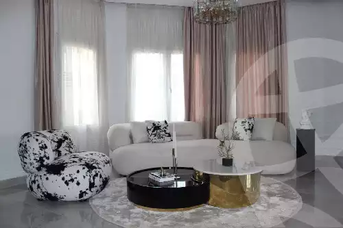 https://aqarmap.com.eg/en/listing/5850322-for-sale-cairo-el-shorouk-compounds-el-patio-5-east