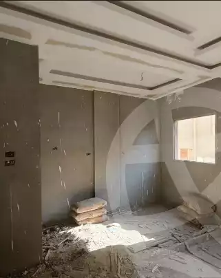 https://aqarmap.com.eg/ar/listing/5850329-for-sale-dakahlia-new-mansoura-city