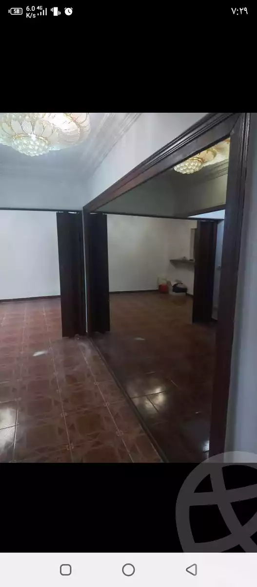 https://aqarmap.com.eg/ar/listing/5850330-for-sale-alexandria-sydy-bshr
