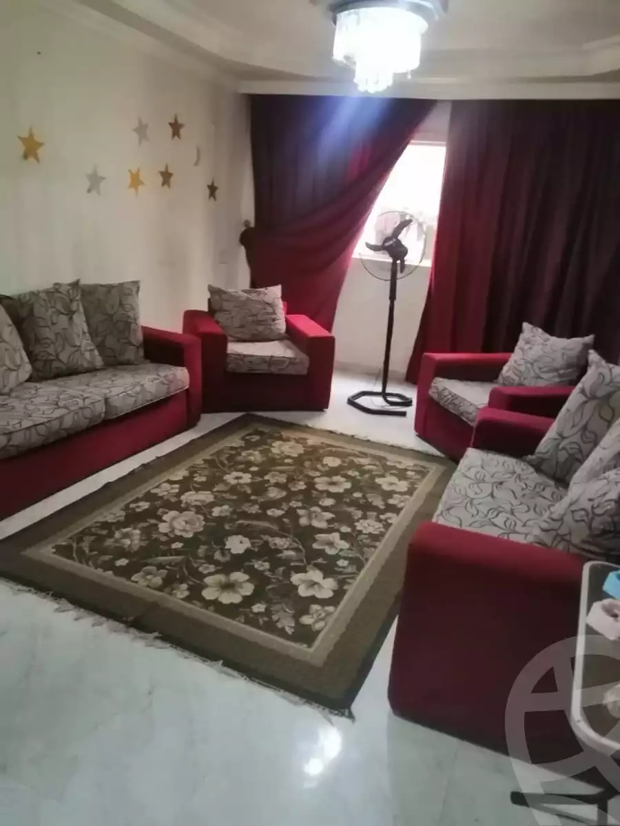 https://aqarmap.com.eg/en/listing/5850328-for-rent-cairo-faisal-el-maryotyah