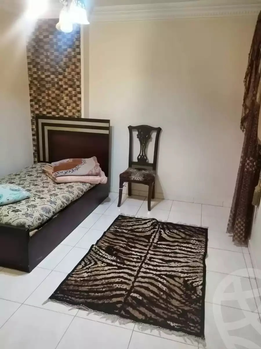 https://aqarmap.com.eg/en/listing/5850328-for-rent-cairo-faisal-el-maryotyah
