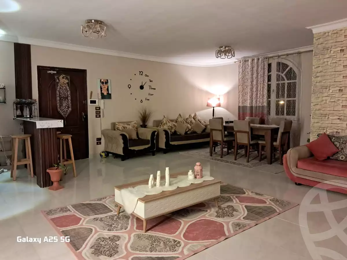 https://aqarmap.com.eg/en/listing/5850331-for-sale-cairo-new-cairo-first-settlement-neighbourhood-9-el-shaheed-mohammed-makkawi-st