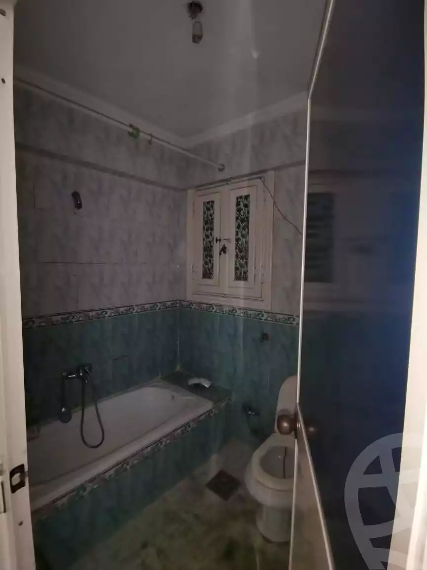 https://aqarmap.com.eg/en/listing/5850354-for-rent-alexandria-l-jmy-lbytsh-sabrin-st