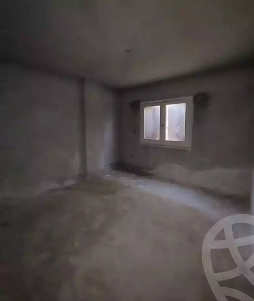 https://aqarmap.com.eg/ar/listing/5850360-for-sale-cairo-mokattam-lhdb-l-ly-taqseem-el-zohour