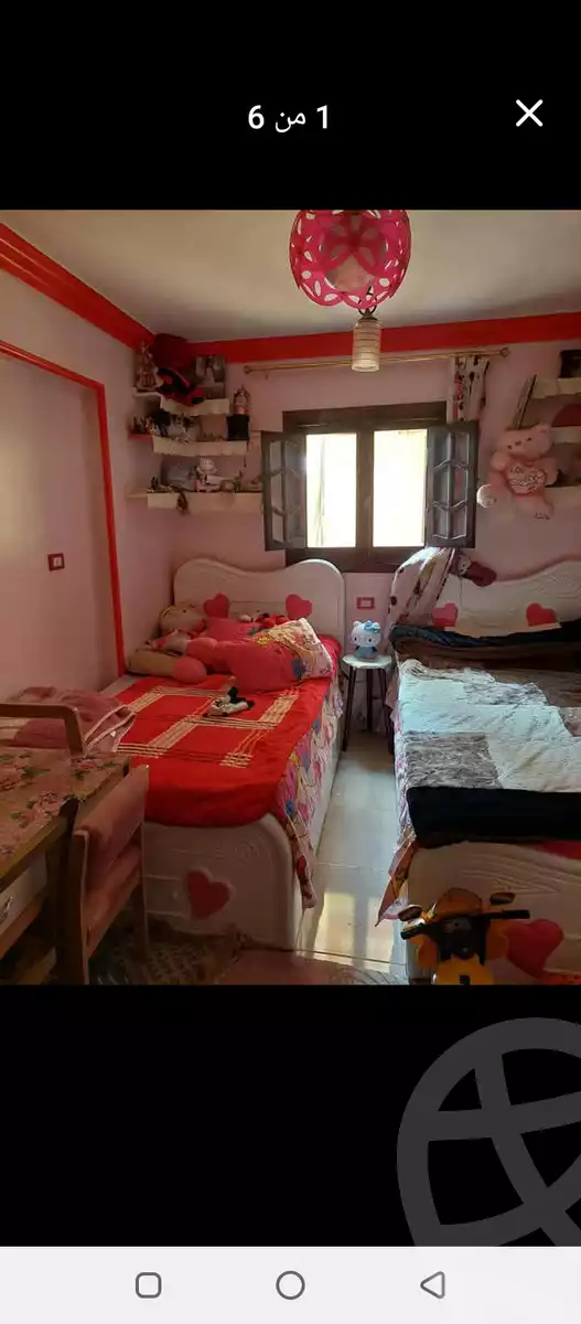 https://aqarmap.com.eg/en/listing/5850370-for-sale-alexandria-l-jmy-lbytsh-shahr-al-assal-st