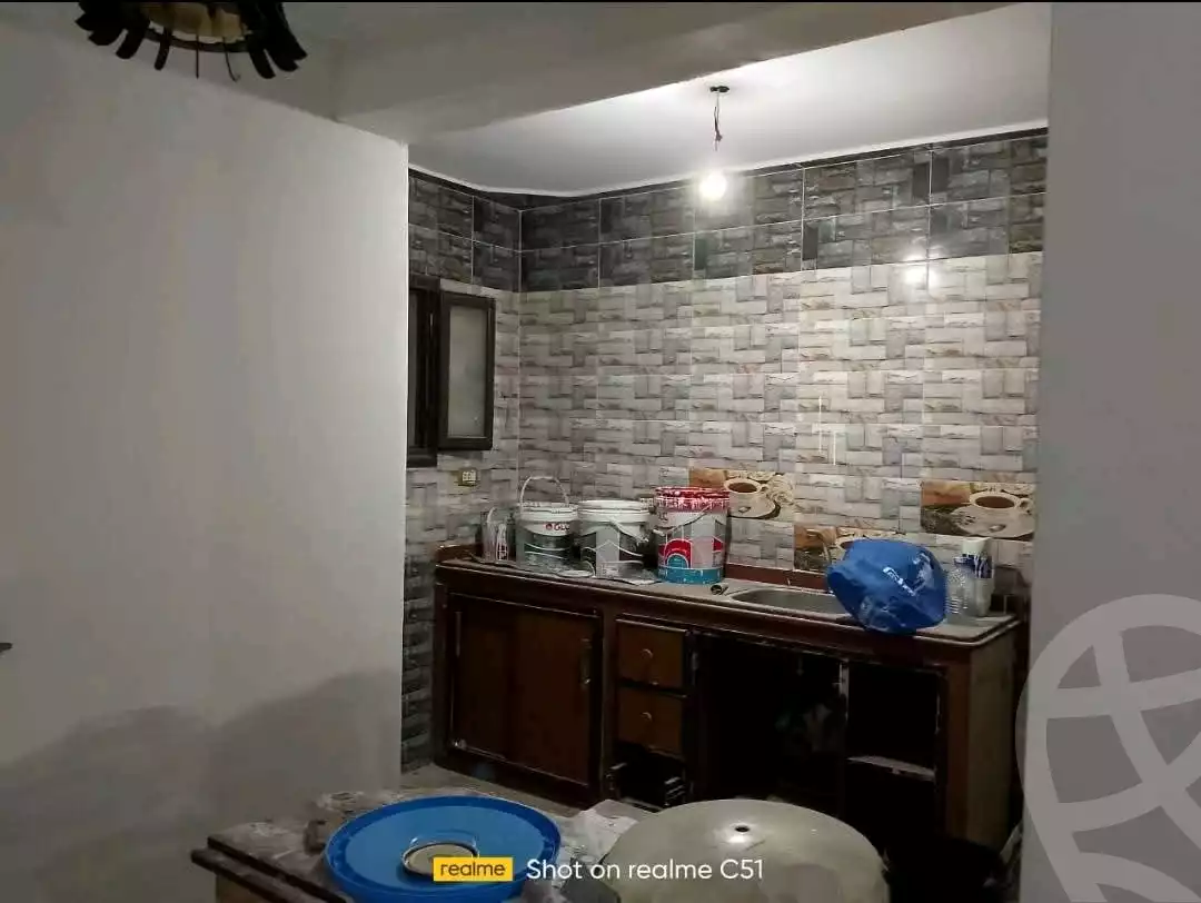 https://aqarmap.com.eg/en/listing/5850399-for-sale-alexandria-l-jmy-el-hanouvel-el-hag-radwan-mosque-st