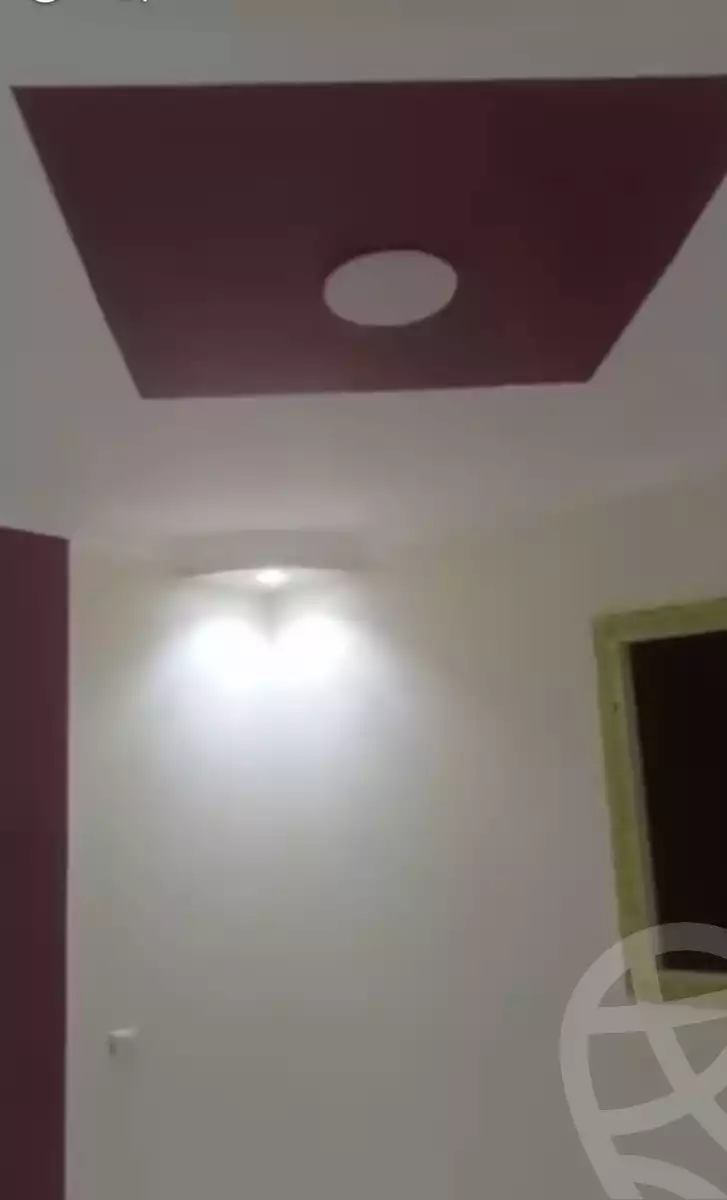https://aqarmap.com.eg/en/listing/5850391-for-sale-cairo-faisal-el-tawabeq-el-mansheya-st
