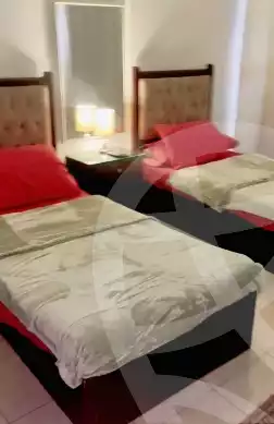 https://aqarmap.com.eg/ar/listing/5850407-for-rent-port-said-mdyn-bwr-s-yd-hai-el-sharq