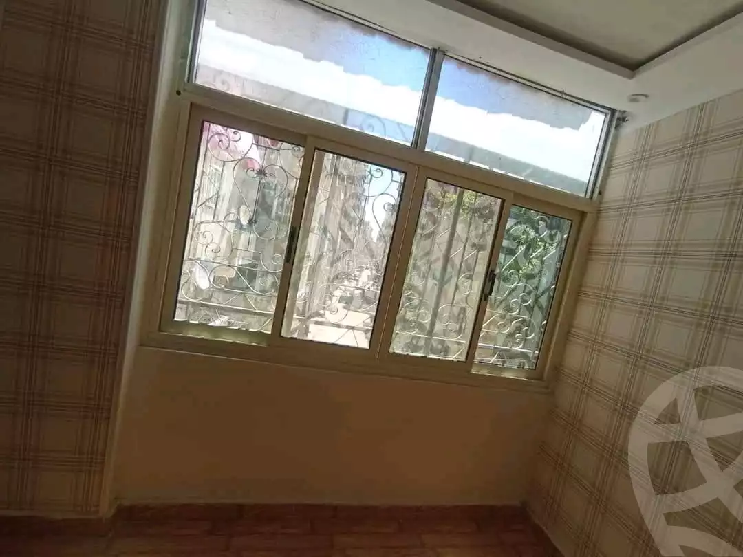https://aqarmap.com.eg/ar/listing/5850422-for-sale-alexandria-l-jmy-lbytsh-al-aeda-al-kadema-st