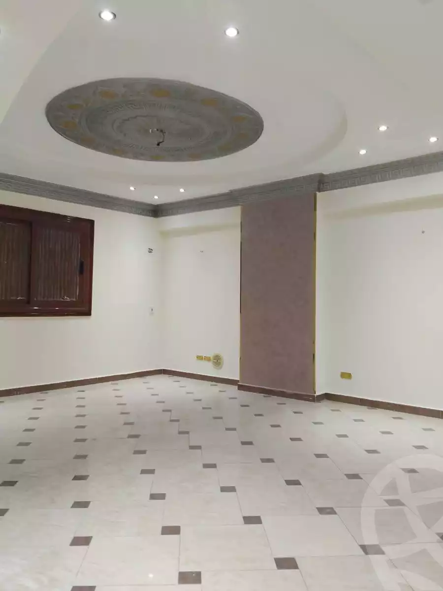 https://aqarmap.com.eg/ar/listing/5850453-for-rent-cairo-el-haram-el-lebeny