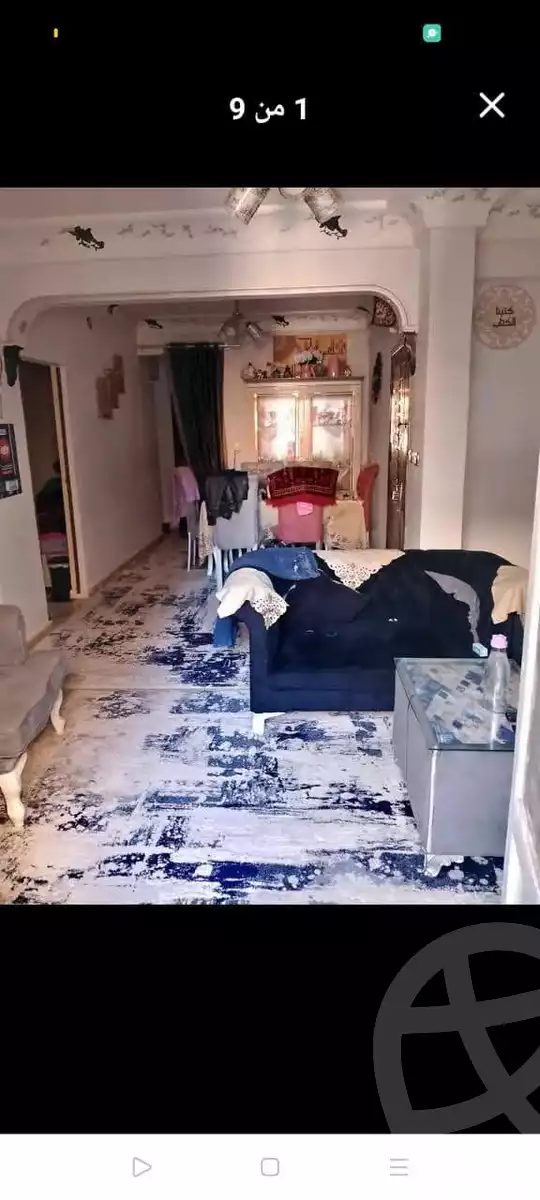 https://aqarmap.com.eg/en/listing/5850452-for-sale-alexandria-l-jmy-el-hanouvel-gomaa-moftah-st