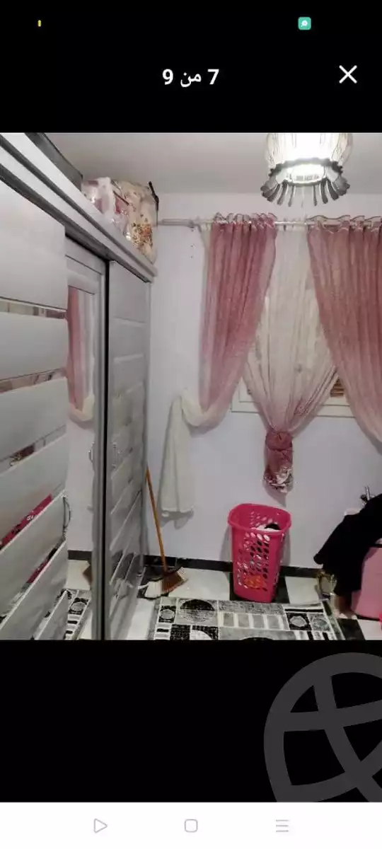 https://aqarmap.com.eg/en/listing/5850452-for-sale-alexandria-l-jmy-el-hanouvel-gomaa-moftah-st