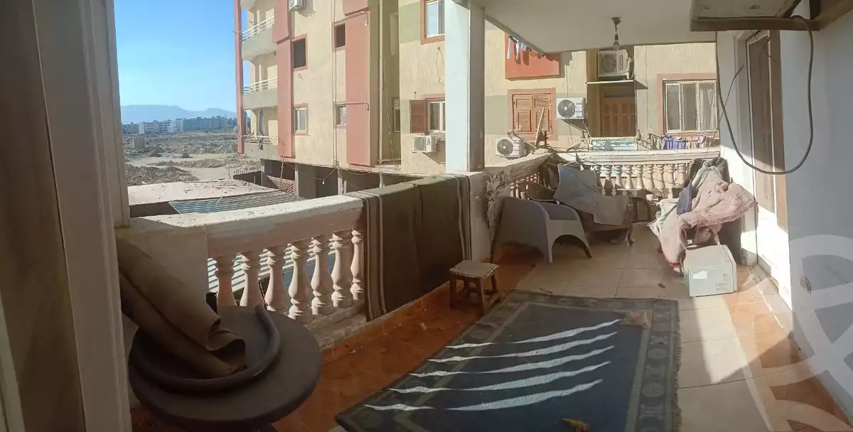 https://aqarmap.com.eg/en/listing/5850392-for-sale-suez-suez-city-suez-city