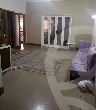 https://aqarmap.com.eg/en/listing/5850429-for-sale-damietta-mdyn-dmyt