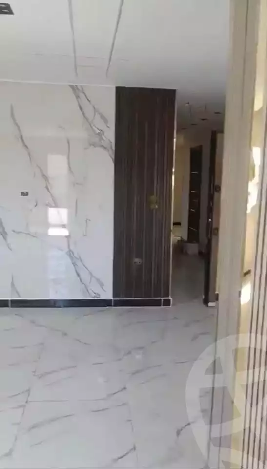 https://aqarmap.com.eg/en/listing/5850478-for-sale-cairo-mokattam-lhdb-l-ly-street-83