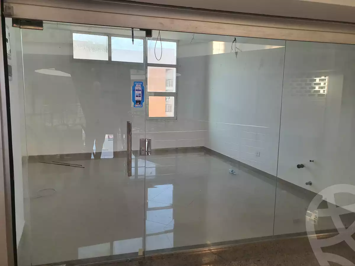 https://aqarmap.com.eg/en/listing/5850468-for-rent-cairo-new-cairo-compounds-life-mall-ic