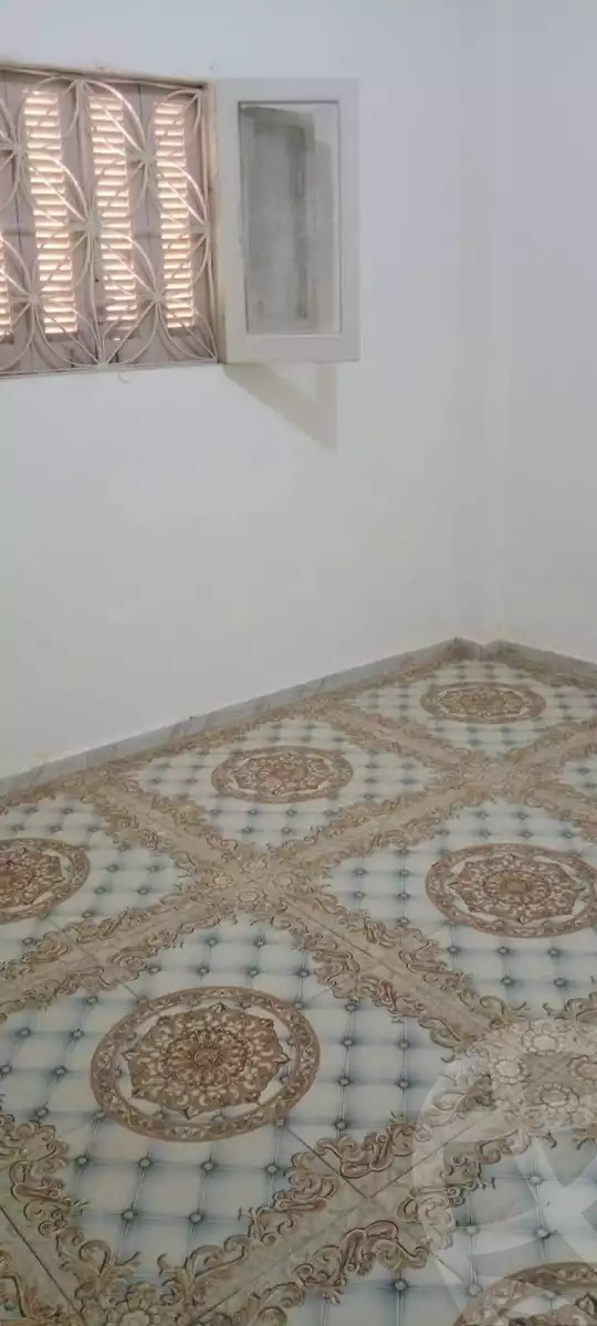 https://aqarmap.com.eg/en/listing/5850497-for-rent-cairo-faisal-el-maryotyah