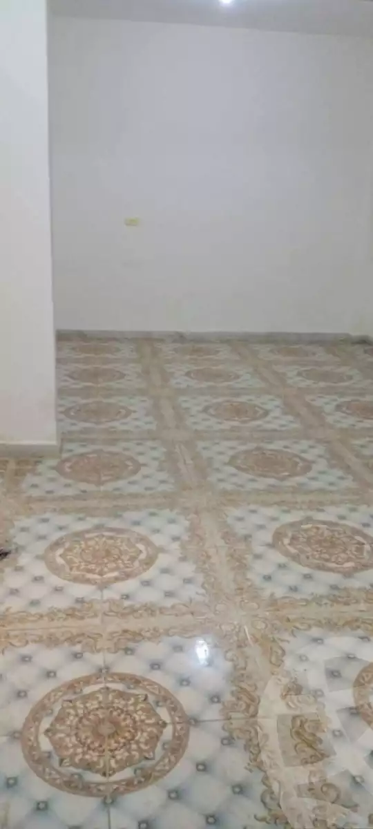 https://aqarmap.com.eg/en/listing/5850497-for-rent-cairo-faisal-el-maryotyah