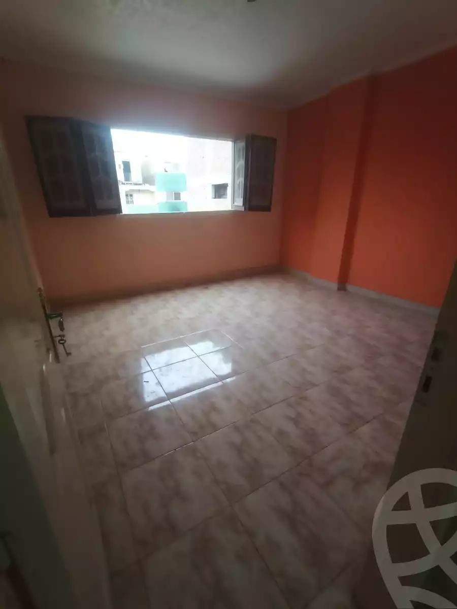 https://aqarmap.com.eg/en/listing/5850512-for-rent-qalyubia-el-khsos