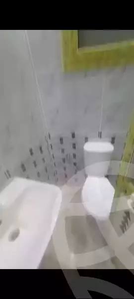https://aqarmap.com.eg/ar/listing/5850547-for-sale-cairo-faisal-el-maryotyah-al-shesheini-st