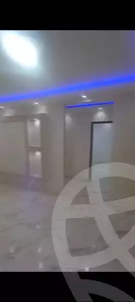 https://aqarmap.com.eg/ar/listing/5850547-for-sale-cairo-faisal-el-maryotyah-al-shesheini-st